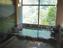 伍楼閣