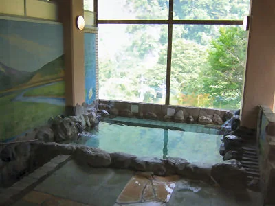 伍楼閣