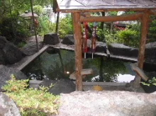 伍楼閣