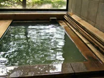 鳩ノ湯温泉 三鳩樓