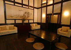 Hatagoya Maruichi - Mizukami, Minakami Onsen - Gunma