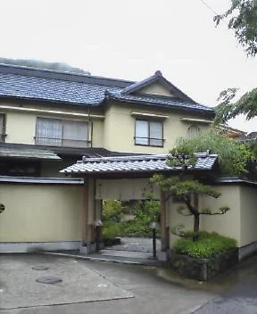 みなかみの自然を楽しむお宿 MICASA(旧 松泉閣ホテル) - 群馬県