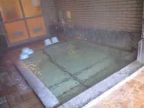 小野上温泉 旅館 花山(閉館しました)