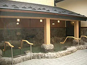 ホテルさっぽろ弥生 - 北海道