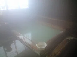 益成屋