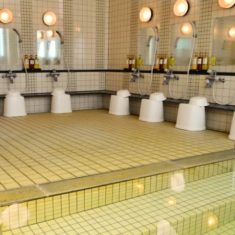 田中家 ひなげし館 - 北海道