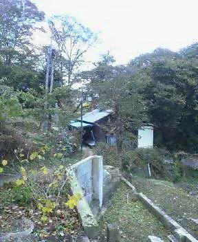川原湯温泉 あそびの基地NOA 笹湯