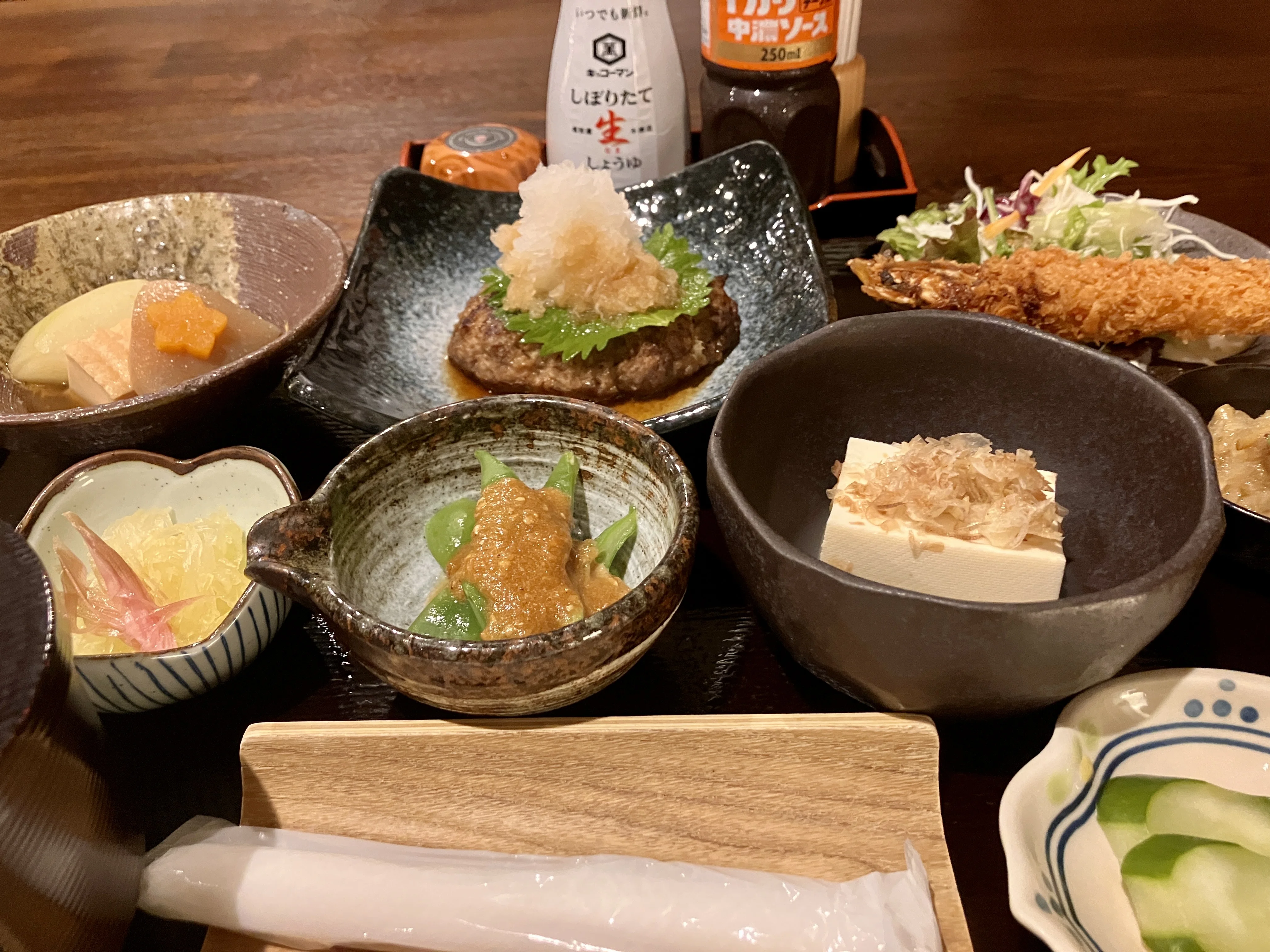老神温泉　亀鶴旅館