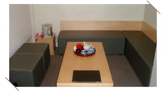 リバートピア吉岡