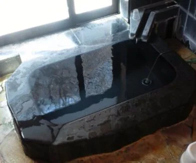 御夢想の湯