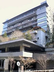 福一