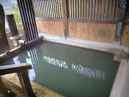 つま恋温泉 山田屋旅館