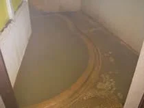 処々や - 群馬県