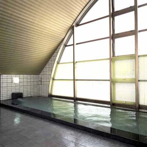 Kishu Railway Karuizawa Hotel - Manza - Gunma