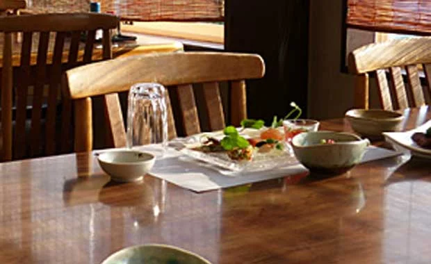 みねの湯 つきよの館