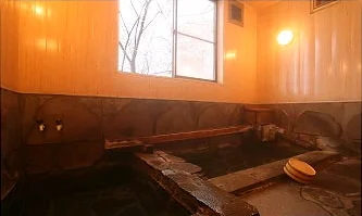 Japanese-style Inn Yamamoto - Gunma