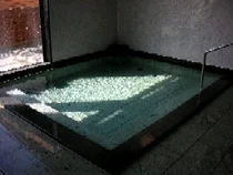上牧温泉「風和の湯」(閉館しました)