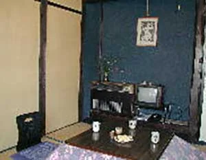 やまた旅館