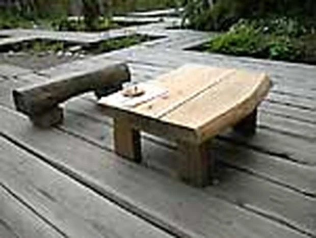 花の駅・片品　花咲の湯（かたしな　はなさくのゆ）