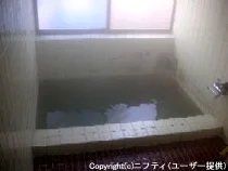 かねまんやすらぎセンター(閉館しました)