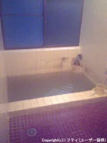 かねまんやすらぎセンター(閉館しました)