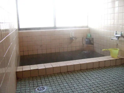 かねまんやすらぎセンター(閉館しました)