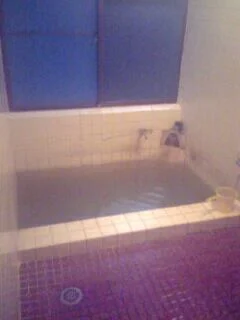 かねまんやすらぎセンター(閉館しました)