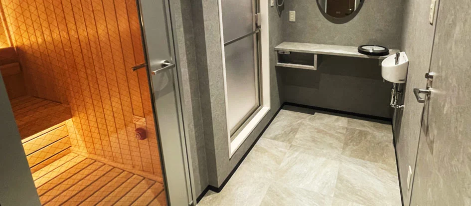 トップメイン画像4