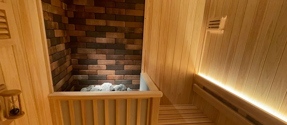 トップメイン画像5