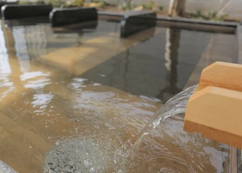 フォトアルバム1