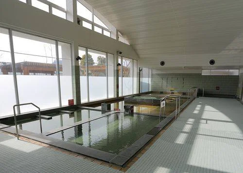 フォトアルバム2