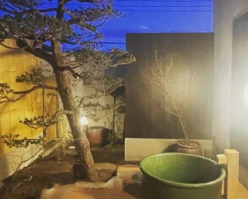 フォトアルバム3