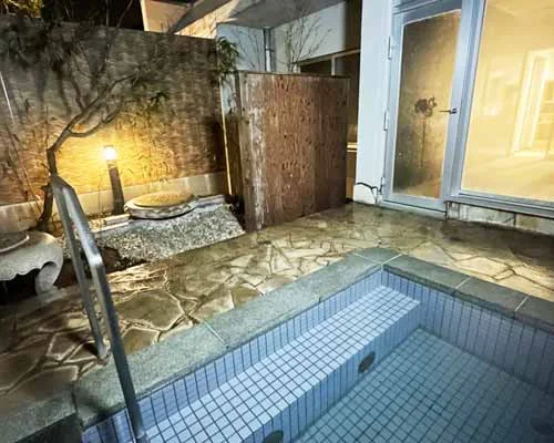 フォトアルバム4