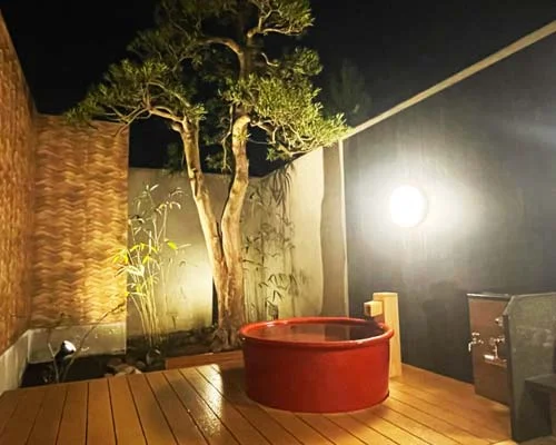 フォトアルバム6