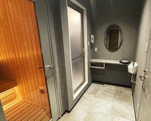 フォトアルバム7