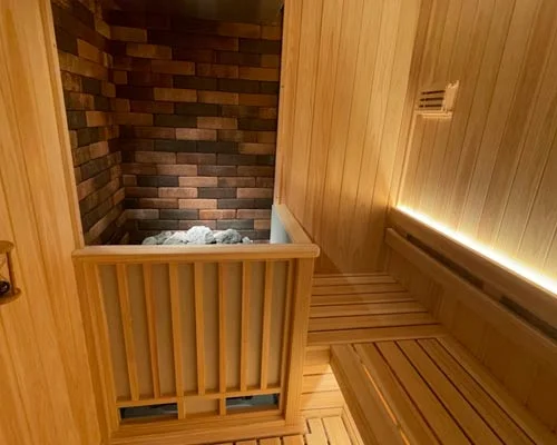 フォトアルバム8