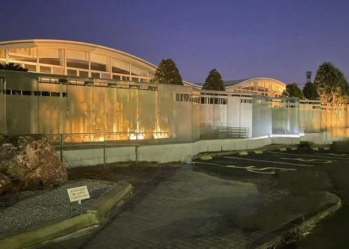 フォトアルバム9