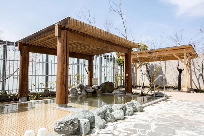 フォトアルバム10