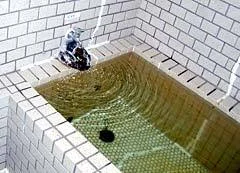 片品温泉　ペンションＺＡＫＯＪＩ（座光寺） - 群馬県