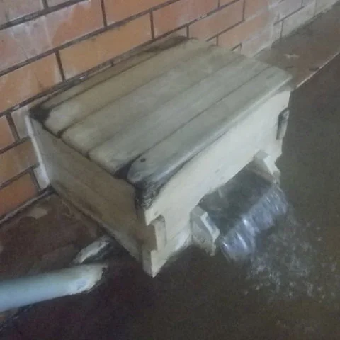 Hotel Kazawa Madaya - Manza - Gunma