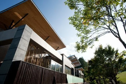 ノーザンアークリゾートホテル - 北海道