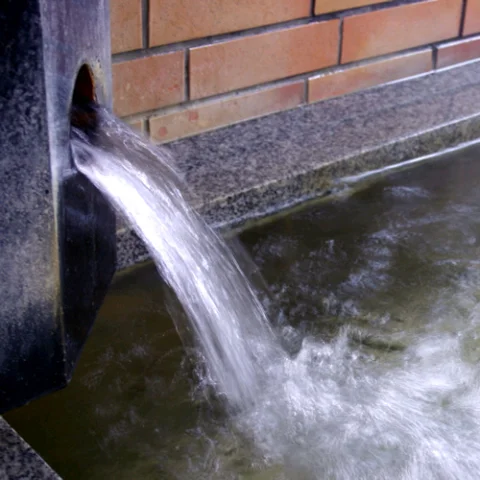 Miharashikan, Delicious Tofu Hot Pot Inn at Isobe Onsen - Gunma