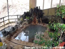 花の宿 湯之沢館