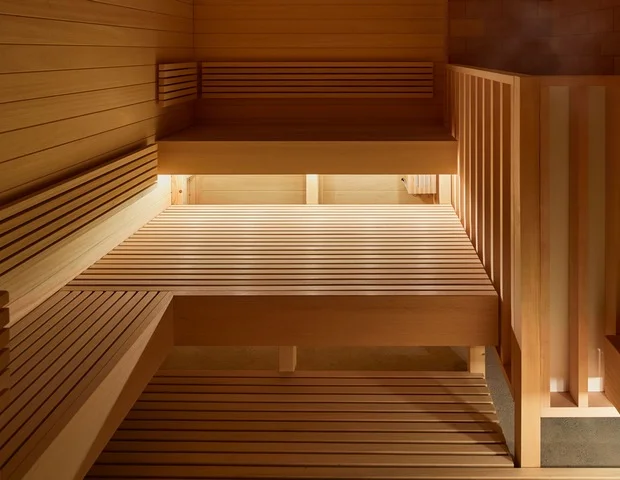 ＯＮＳＥＮ　ＲＹＯＫＡＮ　由縁　札幌