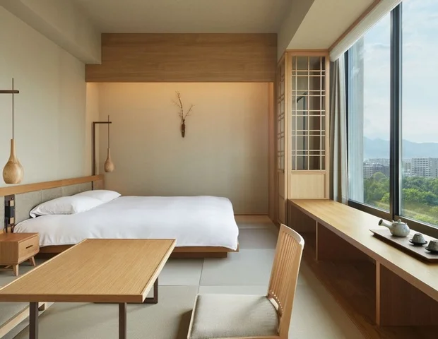 ＯＮＳＥＮ　ＲＹＯＫＡＮ　由縁　札幌