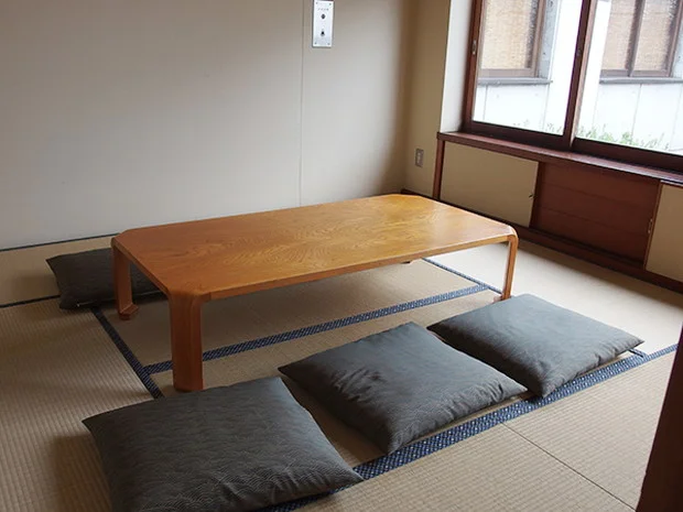 桜山温泉 絹の里別邸（休業中）（旧 桜山温泉センターうしおの湯）