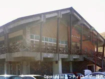 ニセコ山の家 - 北海道