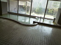 休暇村　嬬恋鹿沢（旧：休暇村鹿沢高原）