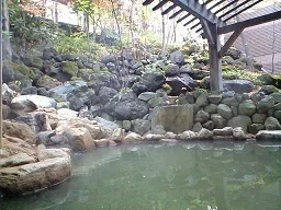 ホテル軽井沢1130