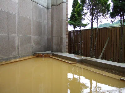 倉渕福祉センターせせらぎの湯